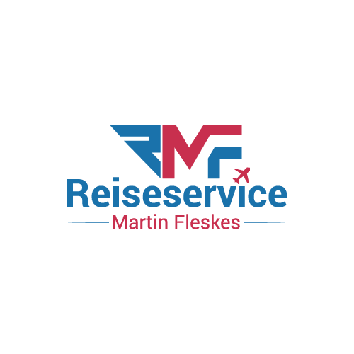Reiseservice Martin Fleskes