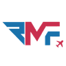 RMF