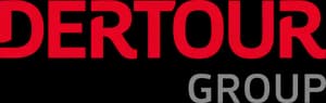DERTOUR