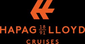 Hapag-Lloyd