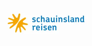 Schauinsland-Reisen